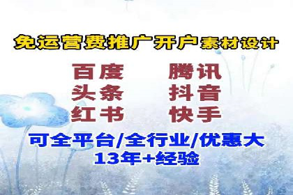 某品牌SEM代运营的成长历程与启示