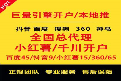 竞价推广中的数据监控与分析：某行业头部企业的成功经验